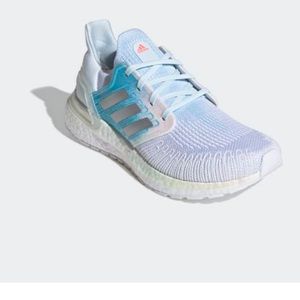 Adidas Ultraboost 20